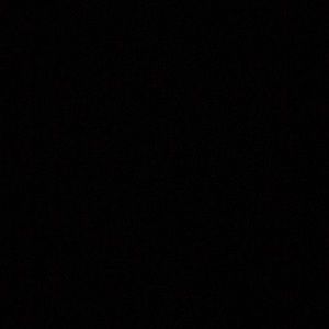 Meet your Posher, Tianna